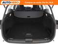 Fiat Tipo 1.5 Mild-Hybrid Cross Blanco - thumbnail 18