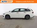 Fiat Tipo 1.5 Mild-Hybrid Cross Blanco - thumbnail 3