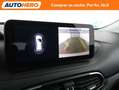 Fiat Tipo 1.5 Mild-Hybrid Cross Blanco - thumbnail 20