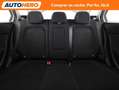 Fiat Tipo 1.5 Mild-Hybrid Cross Blanco - thumbnail 16