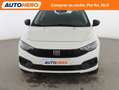 Fiat Tipo 1.5 Mild-Hybrid Cross Blanco - thumbnail 9