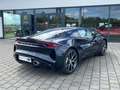 Lotus Emira I4 DCT "First Edition" by Lotus am Ring Blauw - thumbnail 5