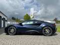 Lotus Emira I4 DCT "First Edition" by Lotus am Ring Blauw - thumbnail 4