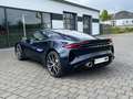 Lotus Emira I4 DCT "First Edition" by Lotus am Ring Blauw - thumbnail 7