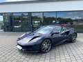 Lotus Emira I4 DCT "First Edition" by Lotus am Ring Blue - thumbnail 1