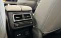 Mazda CX-60 2.5 e-Skyactiv PHEV AWD Takumi Blauw - thumbnail 7