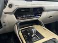 Mazda CX-60 2.5 e-Skyactiv PHEV AWD Takumi Blauw - thumbnail 1