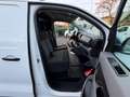 Peugeot Expert 1.6 HDi L3 - 85.000 KM - TVA DEDUCTIBLE - EURO 6b - thumbnail 17