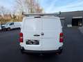 Peugeot Expert 1.6 HDi L3 - 85.000 KM - TVA DEDUCTIBLE - EURO 6b - thumbnail 5