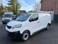 Peugeot Expert 1.6 HDi L3 - 85.000 KM - TVA DEDUCTIBLE - EURO 6b - thumbnail 1