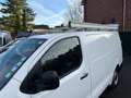 Peugeot Expert 1.6 HDi L3 - 85.000 KM - TVA DEDUCTIBLE - EURO 6b - thumbnail 9