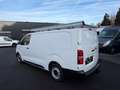 Peugeot Expert 1.6 HDi L3 - 85.000 KM - TVA DEDUCTIBLE - EURO 6b - thumbnail 4