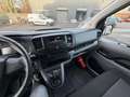 Peugeot Expert 1.6 HDi L3 - 85.000 KM - TVA DEDUCTIBLE - EURO 6b - thumbnail 21