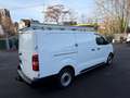 Peugeot Expert 1.6 HDi L3 - 85.000 KM - TVA DEDUCTIBLE - EURO 6b - thumbnail 6