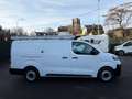 Peugeot Expert 1.6 HDi L3 - 85.000 KM - TVA DEDUCTIBLE - EURO 6b - thumbnail 7