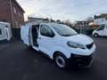 Peugeot Expert 1.6 HDi L3 - 85.000 KM - TVA DEDUCTIBLE - EURO 6b - thumbnail 16