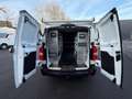 Peugeot Expert 1.6 HDi L3 - 85.000 KM - TVA DEDUCTIBLE - EURO 6b - thumbnail 12