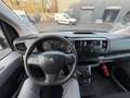 Peugeot Expert 1.6 HDi L3 - 85.000 KM - TVA DEDUCTIBLE - EURO 6b - thumbnail 22