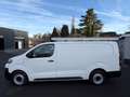 Peugeot Expert 1.6 HDi L3 - 85.000 KM - TVA DEDUCTIBLE - EURO 6b - thumbnail 3