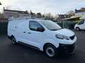 Peugeot Expert 1.6 HDi L3 - 85.000 KM - TVA DEDUCTIBLE - EURO 6b - thumbnail 2