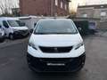 Peugeot Expert 1.6 HDi L3 - 85.000 KM - TVA DEDUCTIBLE - EURO 6b - thumbnail 8