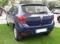 Dacia Sandero Sandero 1.0 sce Access 75cv Bleu - thumbnail 14