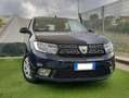 Dacia Sandero promo finanziamento euro 6790  Sandero Access 75cv Bleu - thumbnail 1