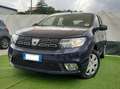 Dacia Sandero promo finanziamento euro 6790  Sandero Access 75cv Bleu - thumbnail 6