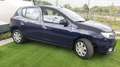 Dacia Sandero promo finanziamento euro 6790  Sandero Access 75cv Bleu - thumbnail 5