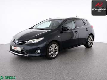 1.8 HYBRID KEYLESSGO,KAMERA,NAVI,KLIMA