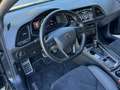 SEAT Leon ST 2.0 TSI S&S Cupra DSG7 290 Negro - thumbnail 9