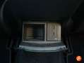 Mercedes-Benz CLA 200 Negro - thumbnail 21