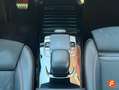 Mercedes-Benz CLA 200 Negro - thumbnail 20