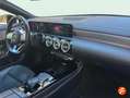 Mercedes-Benz CLA 200 Negro - thumbnail 11