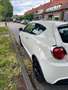 Alfa Romeo MiTo 1.4 Progression Beyaz - thumbnail 4