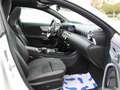 Mercedes-Benz CLA 45 AMG Shooting Brake S 4 MATIC+ BURMESTER PANO CUIR NAVI Blanc - thumbnail 5
