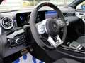 Mercedes-Benz CLA 45 AMG Shooting Brake S 4 MATIC+ BURMESTER PANO CUIR NAVI Blanc - thumbnail 8