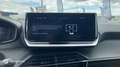 Peugeot 208 1.2 Hybrid 100ch Allure e-DCS6 - thumbnail 18
