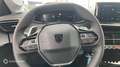 Peugeot 208 1.2 Hybrid 100ch Allure e-DCS6 - thumbnail 17
