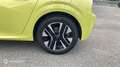 Peugeot 208 1.2 Hybrid 100ch Allure e-DCS6 - thumbnail 16