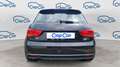 Audi A1 1.0 TFSI 95 ultra . Noir - thumbnail 3