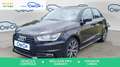 Audi A1 1.0 TFSI 95 ultra . Noir - thumbnail 1