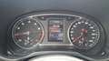 Audi A1 1.0 TFSI 95 ultra . Noir - thumbnail 12