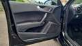 Audi A1 1.0 TFSI 95 ultra . Noir - thumbnail 7