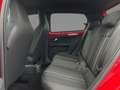 SEAT Mii electric Plus 61kW PDC Sitzhzg Anschlussgara Rot - thumbnail 9