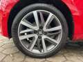 SEAT Mii electric Plus 61kW PDC Sitzhzg Anschlussgara Rot - thumbnail 16