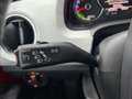 SEAT Mii electric Plus 61kW PDC Sitzhzg Anschlussgara Rot - thumbnail 15