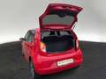 SEAT Mii electric Plus 61kW PDC Sitzhzg Anschlussgara Rot - thumbnail 10