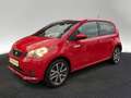 SEAT Mii electric Plus 61kW PDC Sitzhzg Anschlussgara Rot - thumbnail 2