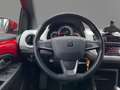 SEAT Mii electric Plus 61kW PDC Sitzhzg Anschlussgara Rot - thumbnail 11